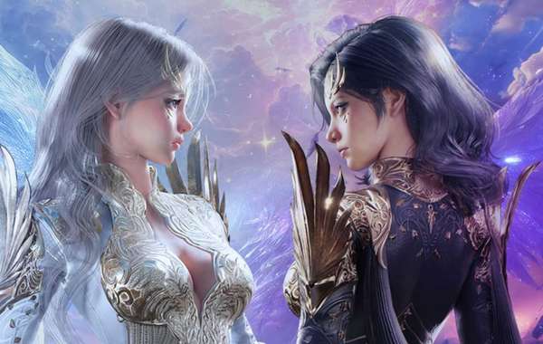 More Flexible Item Hunting in Aion 2 | U4GM Guide