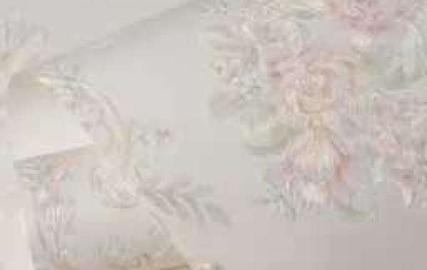 How Matte Film Supports Modern Product and Interior Design