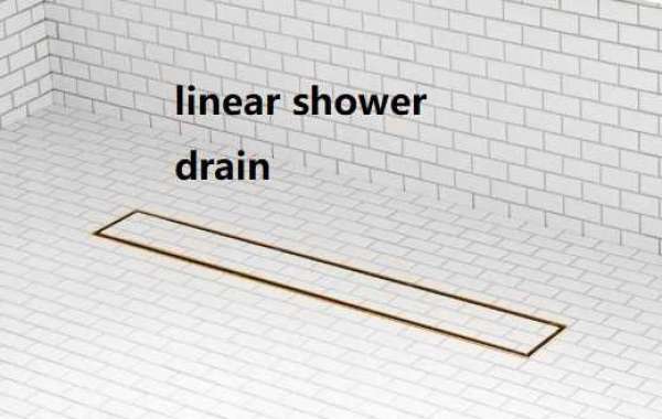 Stainless Steel Floor Drain Factory For Cleaner Bathrooms | Betterdrain
