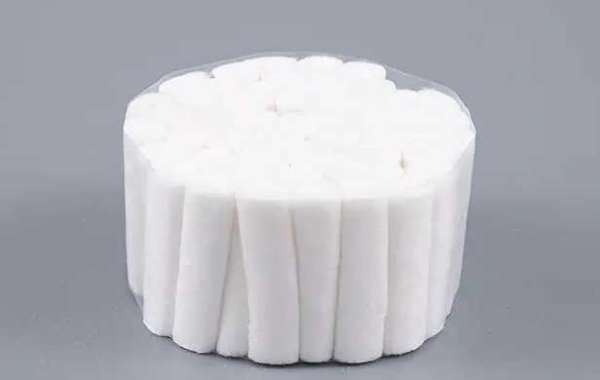 Surgical Drape Manufacturer for Medical Supply