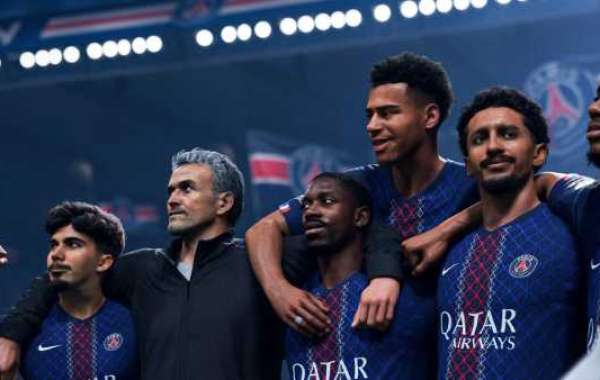 MMoexp:EA FC 27 All Icons: Confirmed Legends, Leaked Ratings & Upgrades