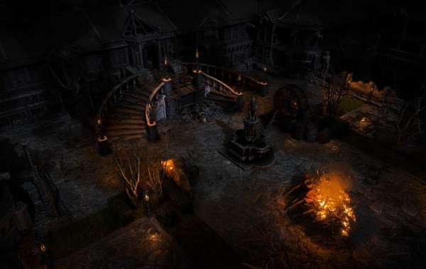 U4gm POE2 Ritual Guide: Survive Chained Bosses