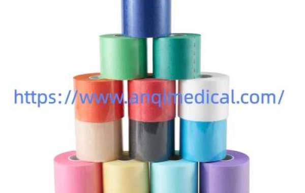 Which Daily Habits Pair Well With Anqimedical Underwear Accessories