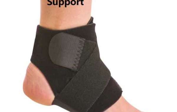 Can Steriger Knee Stabilizers Fit Different Movement Needs?