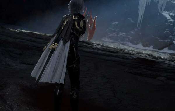 U4N Tips for Aion 2 Brawler: Master the New Gauntlet Fighter