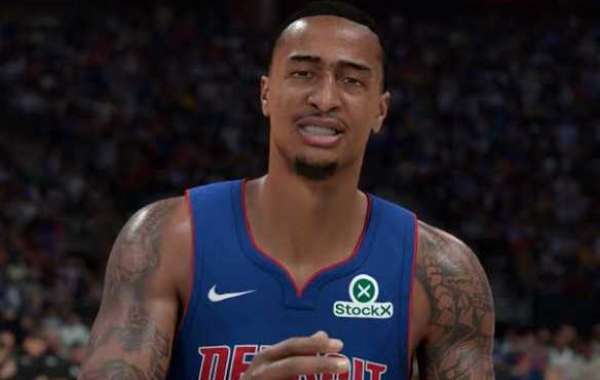 MMOEXP NBA 2K27 VC: Make VC Fast and Avoid Costly Mistakes