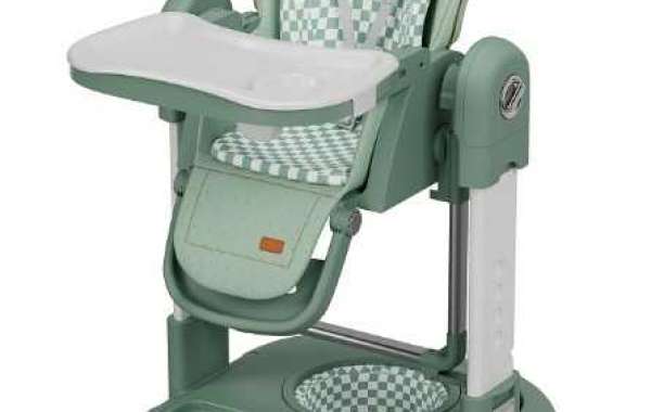 Baby Booster Seat Factory China Kidstablefactory For Flexible Dining