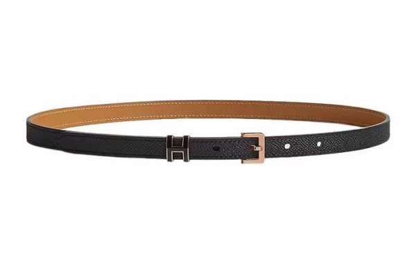 Belts for Women Where Finding 2026 Luxury Hermes replica Belt