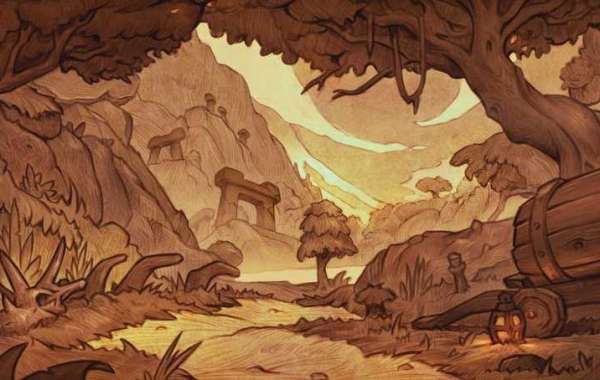MMOexp:WoW Forever:Guía de supervivencia para subir de nivel en solitario