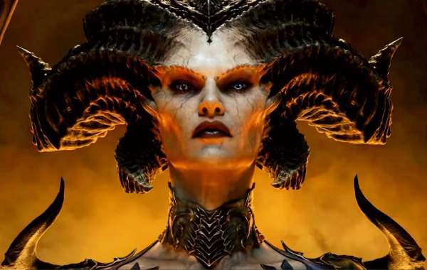 What to Farm in Diablo 4 with U4GM Necromancer Builds