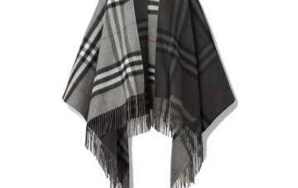Scarf for Women and Men Your 2026 luxury Designer Scarf for Women