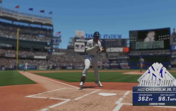 Smarter Card Management For June Spotlight And MLB 26 U4GM
