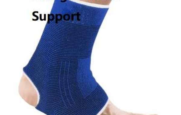 Why Consider Steriger Sports Socks for Everyday Athletic Comfort?