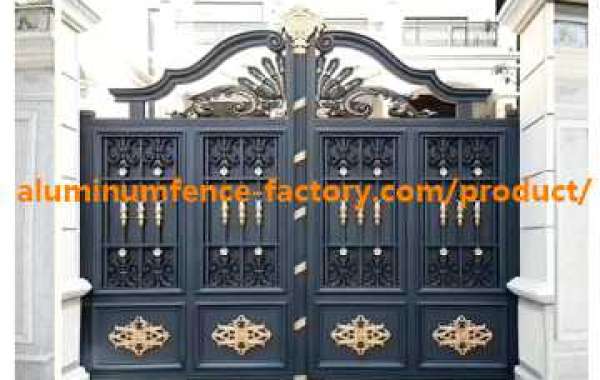 Choosing Garden Gates Through Materials, Function, and Design