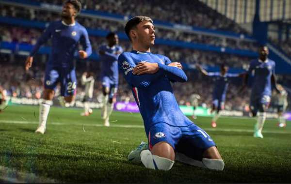 MMOEXP:FC 27 Gids: 5 Professionele Tips voor Meer Overwinningen