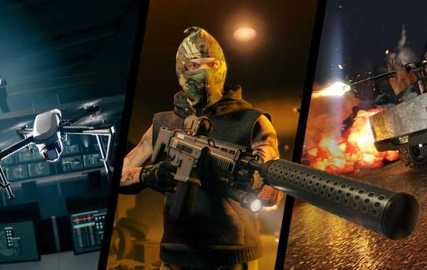 U4GM Guide to Helldivers 2 Armor for Better Survival