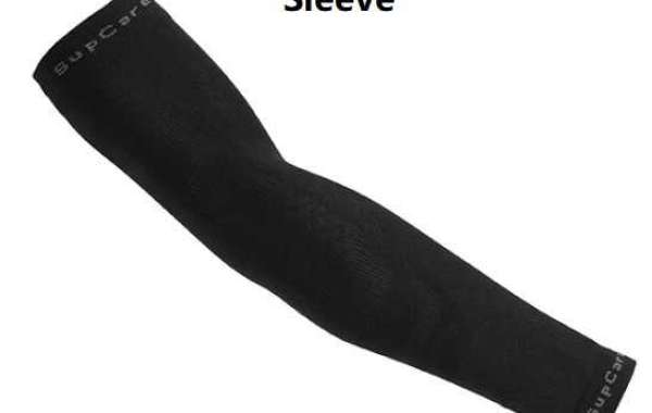 How Can Steriger Knee Stabilizers Exporter Meet Buyer Needs?