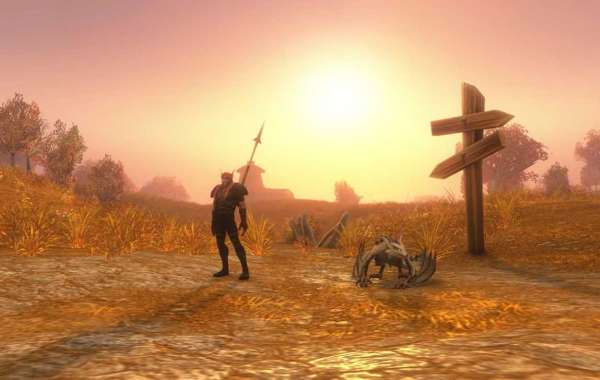 WoW Forever : Guide du Prêtre Ombre — Coups Critiques et Mana