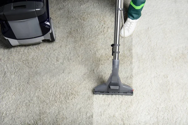 Carpet Cleaning Services for Homes That Avoid Frequent Replacement