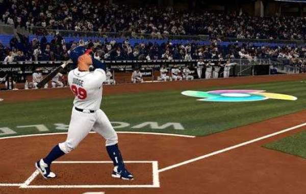 U4GM MLB The Show 26 Strategy: Why Moments Still Matter