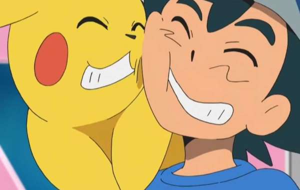 Are Pokemon TCG Pocket Rentals Worth It U4GM Weighs In