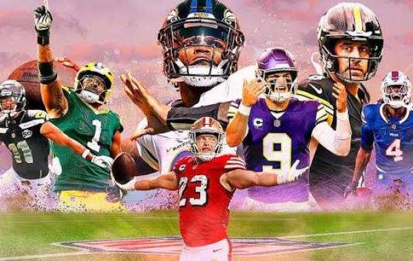 Van Jefferson and the Timing That Opens Up a Passing Game