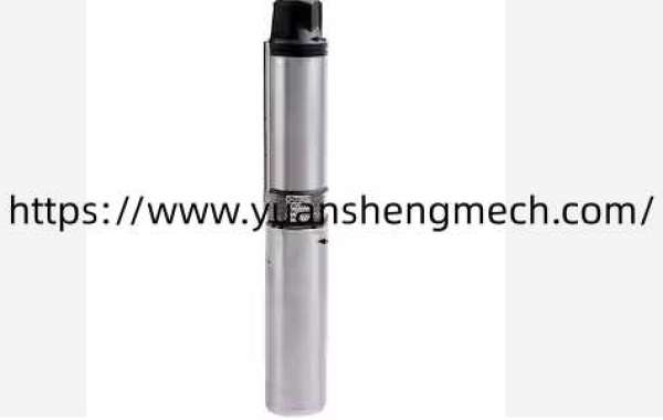 Choosing Air Blower Equipment for Aquaculture and Industrial Use