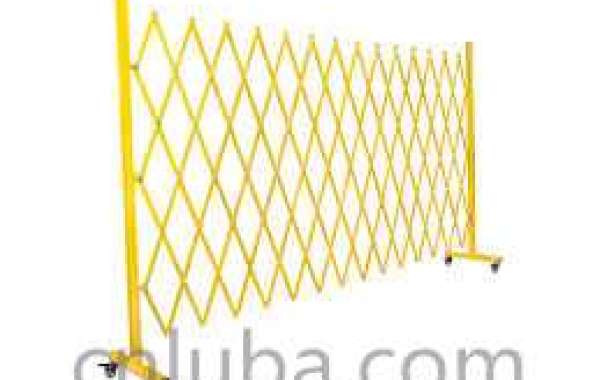 Practical Solutions for Smooth Surface Transitions