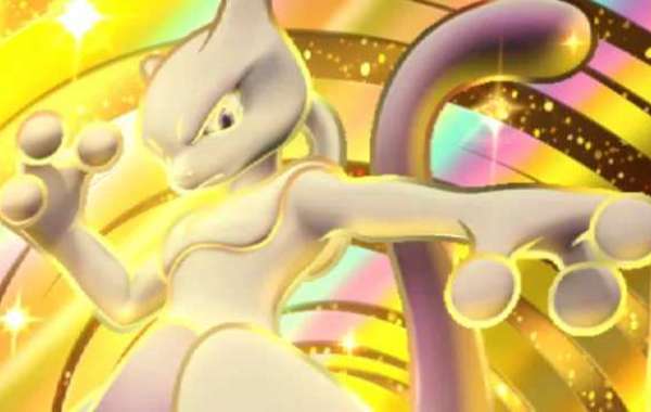 U4GM Pokémon TCG Pocket and Smarter Ways to Grow Your Card Collection