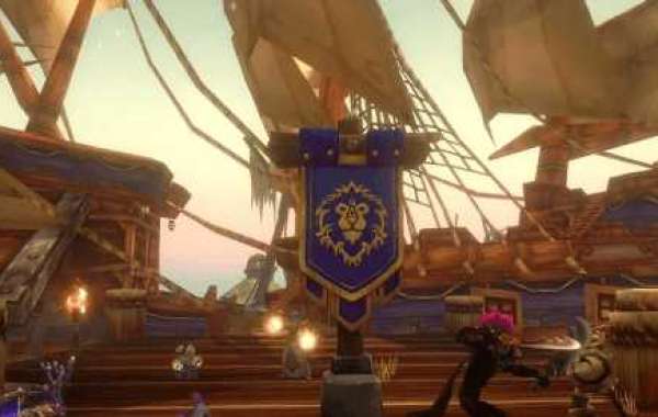 MMoexp:أفضل DPS في WoW Forever 2026: أقوى التخصصات للغارات والـPvE