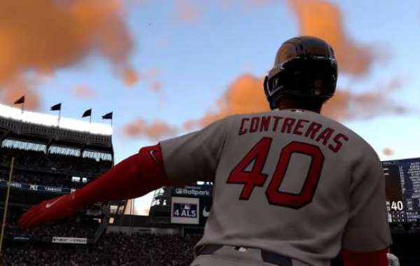 U4GM MLB The Show 26 Guide: What Keeps Pettitte Effective