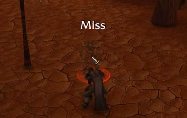 WoW Forever Skinning Guide: Fast 1–300 Leveling, Pristine Leather, and Gold