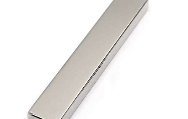 What Makes N45sh Magnet a Top Choice for Industrial Applications?
