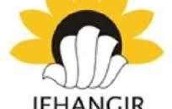 Article Picture