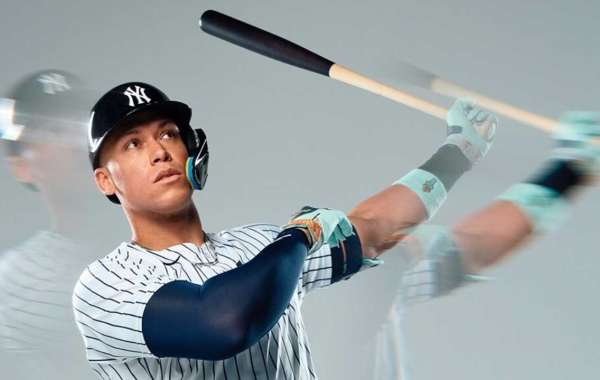 MLB The Show 26 Roster Tips from U4GM Beyond Overall Ratings