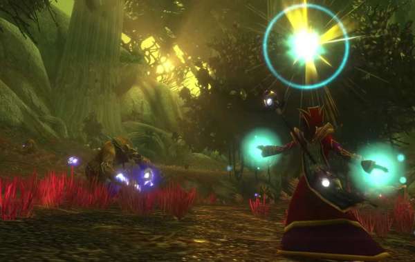 WoW Forever : Les 5 Talents à Connaître pour Chaque Style de Jeu