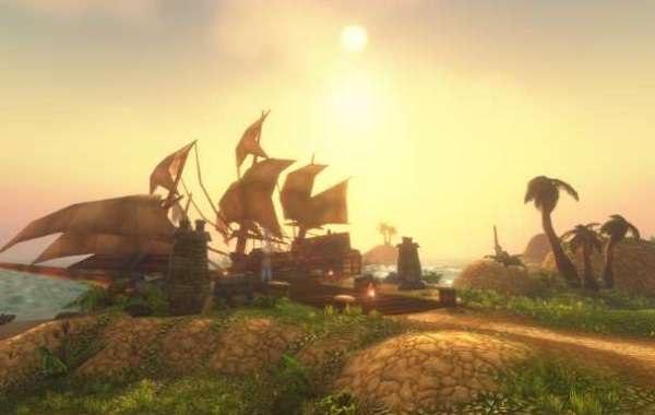 MMOEXP WoW Forever Rotazione Ottimale per il Protection Warrior