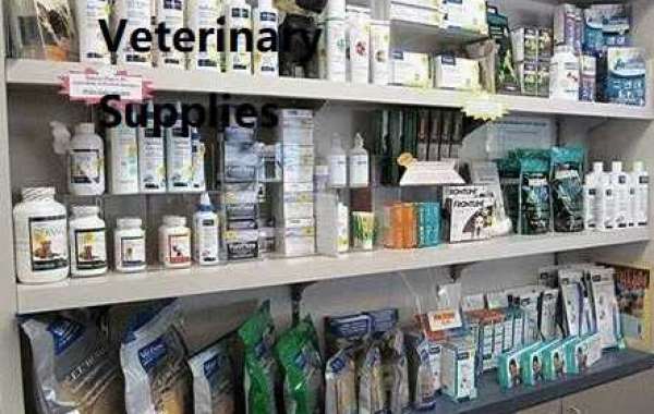 Beauty Injection Needle Suppliers INIMD for Product Selection