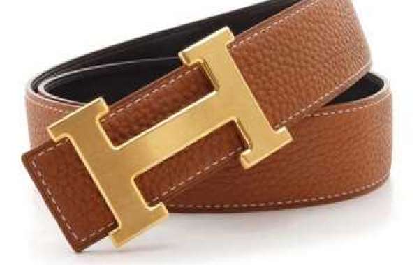 Offer high quality belt from us designer belts togo leather for men