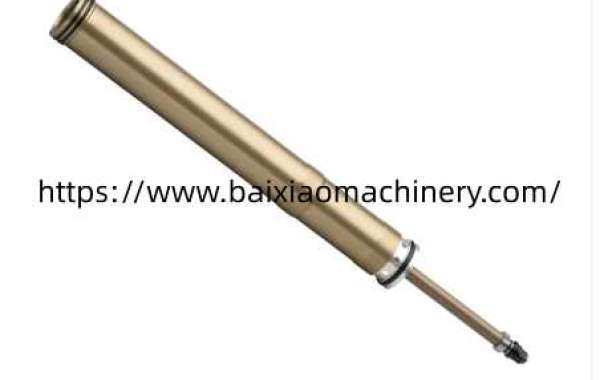 How Roller Materials and Design Influence Industrial Processing