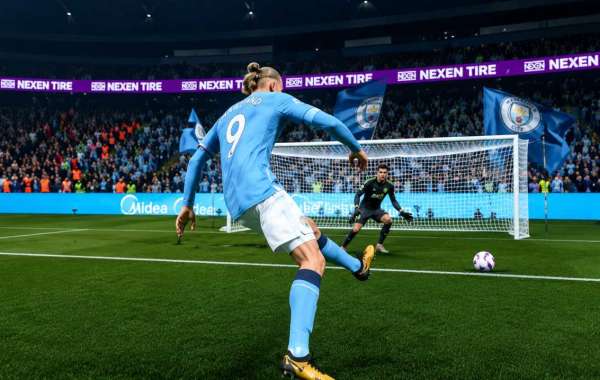 MMOEXP:EA FC 27 Gids: 10 Tips om Je Spel Direct te Verbeteren
